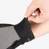 Guantes de Ciclismo para Hombres y Mujeres, Guantes de Verano Finos para Hombre para Ciclismo al Aire Libre, Conducir, Protección Solar, Guantes de Pesca sin Dedos, Guantes de Nuevo Estilo