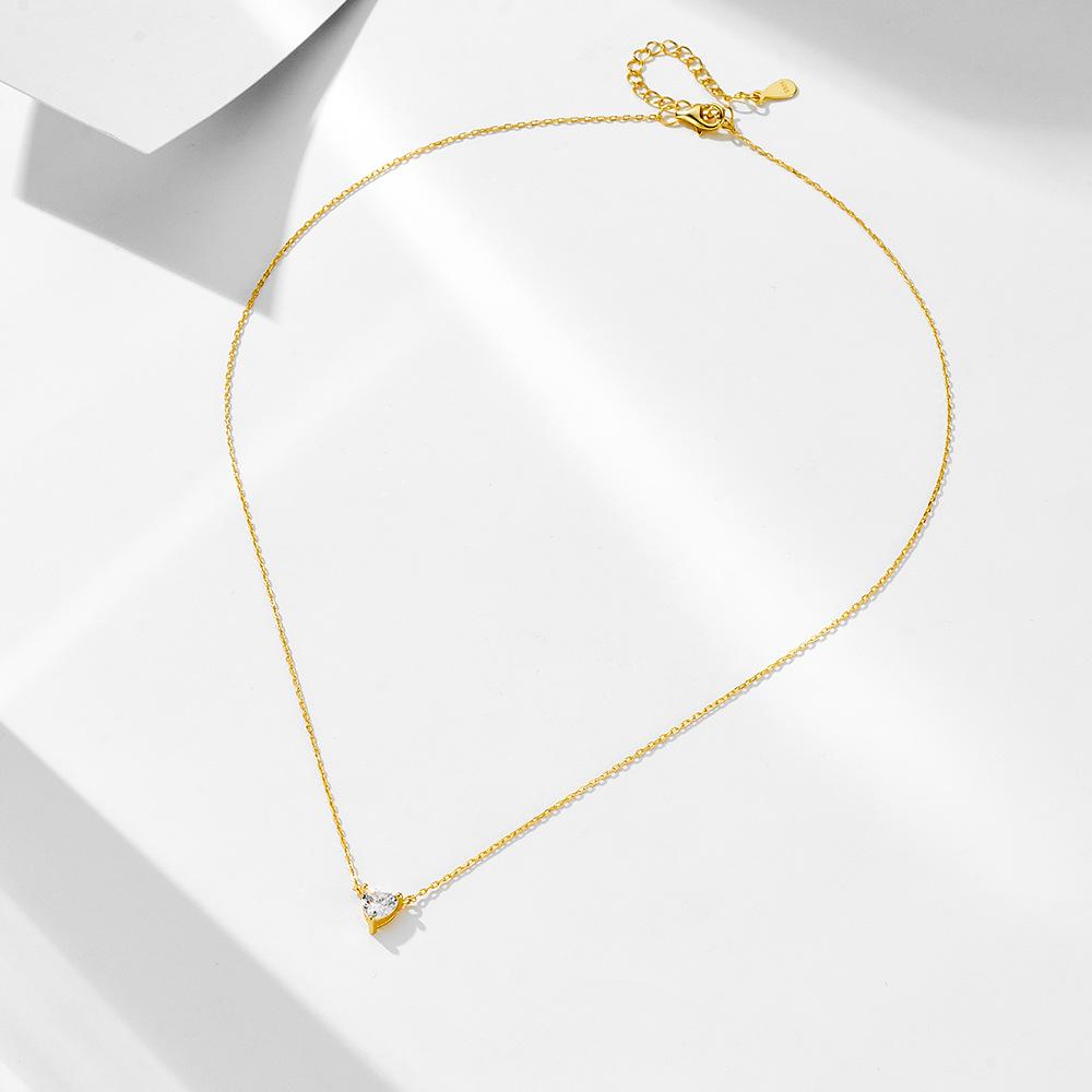 KN4239 (4) 副本.jpg