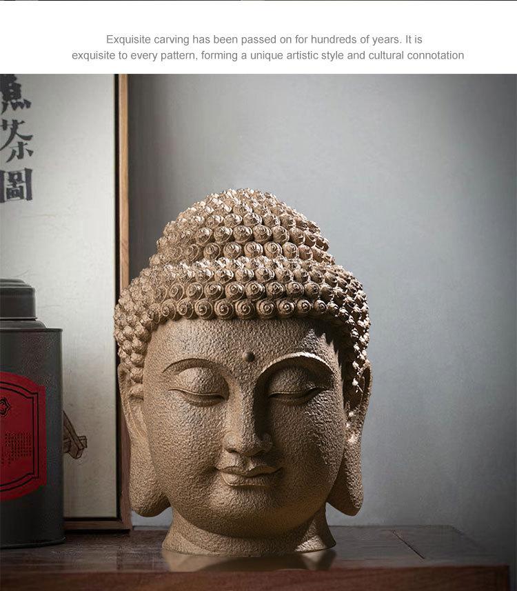 佛头摆件_08.jpg