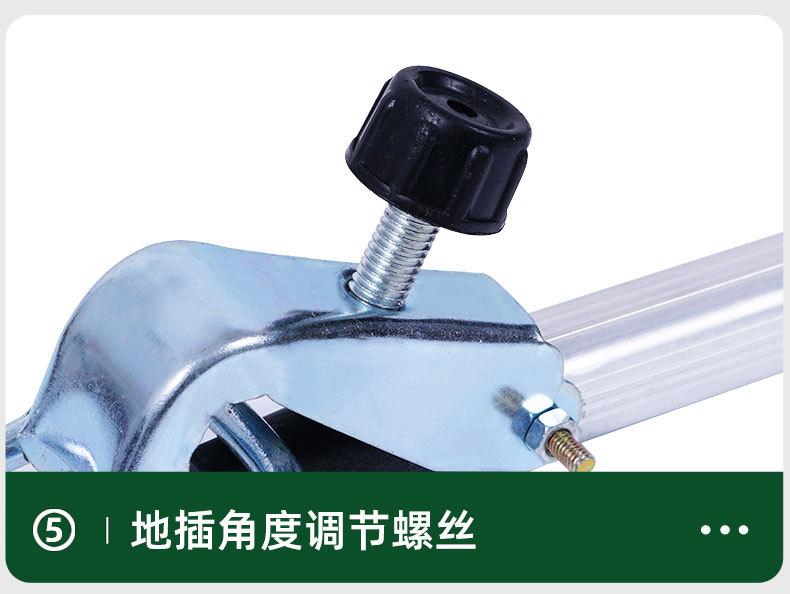铝合金支架_11.jpg