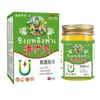 Venta al por mayor del fabricante Receta Secreta Tailandesa Qingyouling 50g para Dropshipping