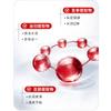 Miel Tianfu Jinrun Dan Gel Hidratante para Partes Íntimas Gel para Sequedad Vaginal Cuidado de las Partes Íntimas de la Mujer Reafirmante y Antibacteriano