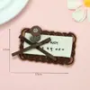 Nueva Etiqueta de Tela Estilo Japonés y Coreano Malla Corazón Cabeza de Conejo Parche de Tela Parche de Dibujos Animados Lindos Accesorios para Sombrero de Niños Ropa
