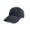Boné de Beisebol Casual Macio Estilo Coreano Feminino, Chapéu de Sol de Verão para Casal com Circunferência da Cabeça Grande Masculino, Boné de Beisebol Tendência Estilo Ins com Letra B