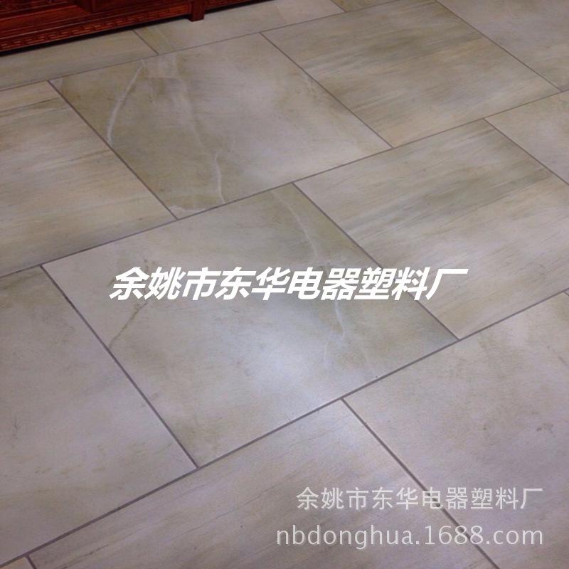 微信图片_20170330115739_副本