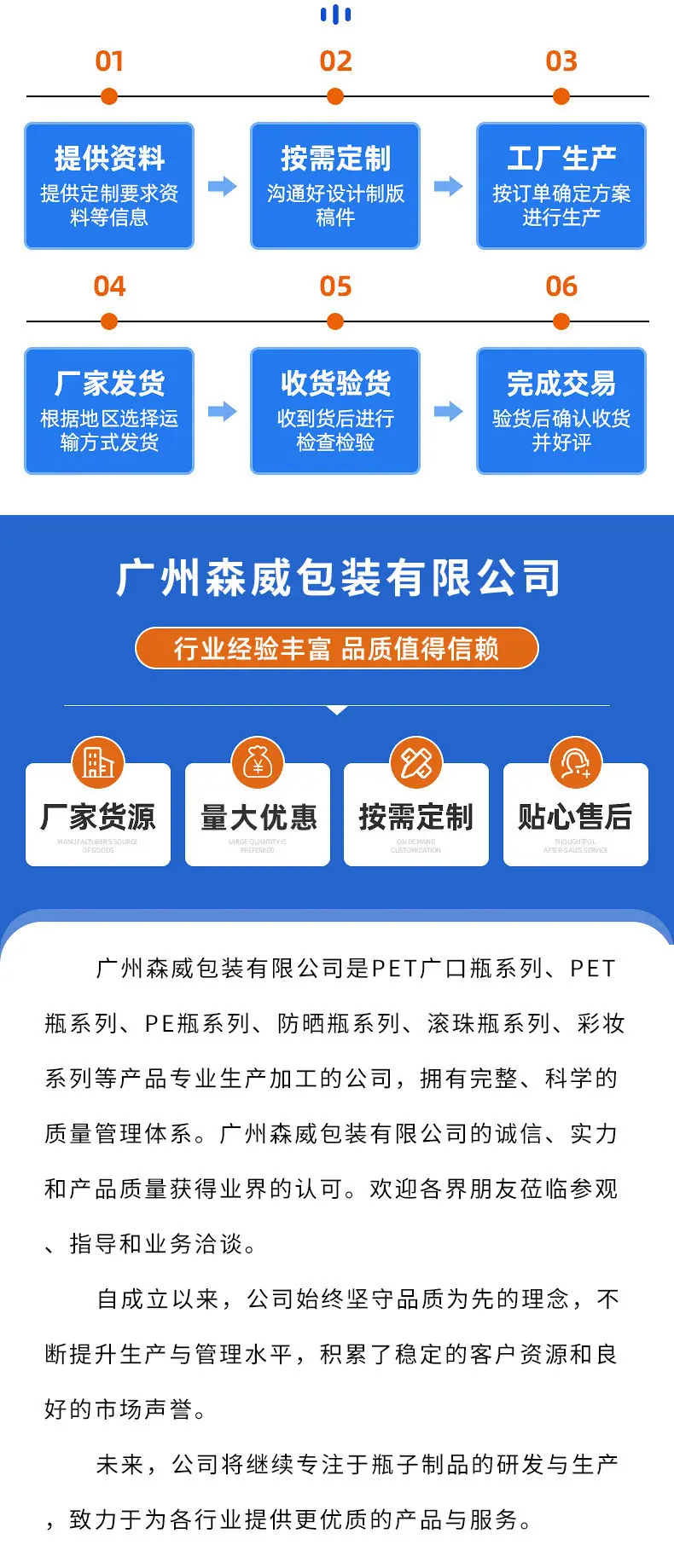 详情页 (5).jpg