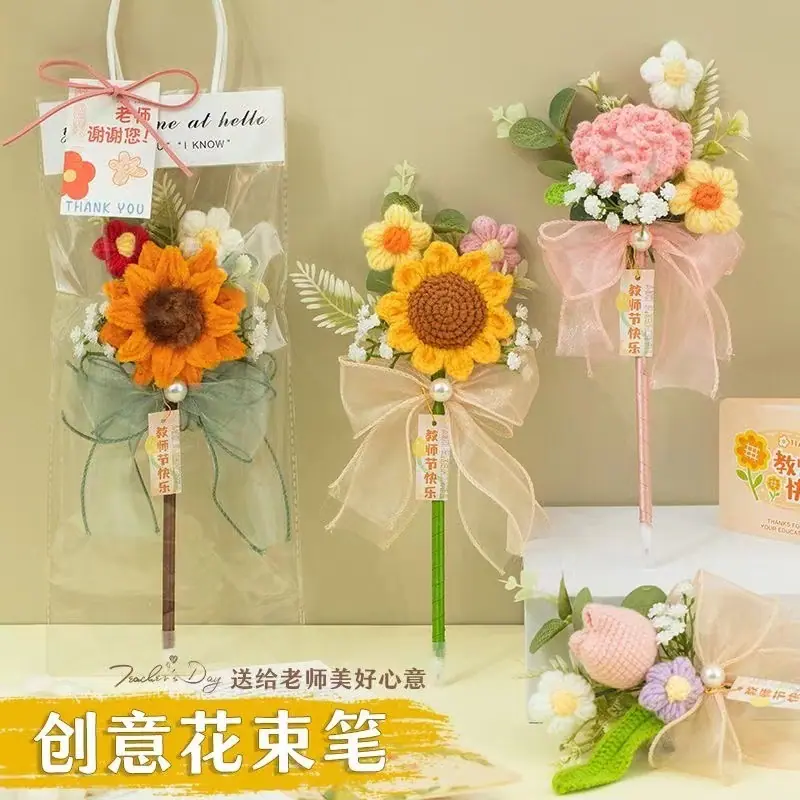 3dab8adb-444d-4f0f-81ac-4d99546ecd7d.jpe
