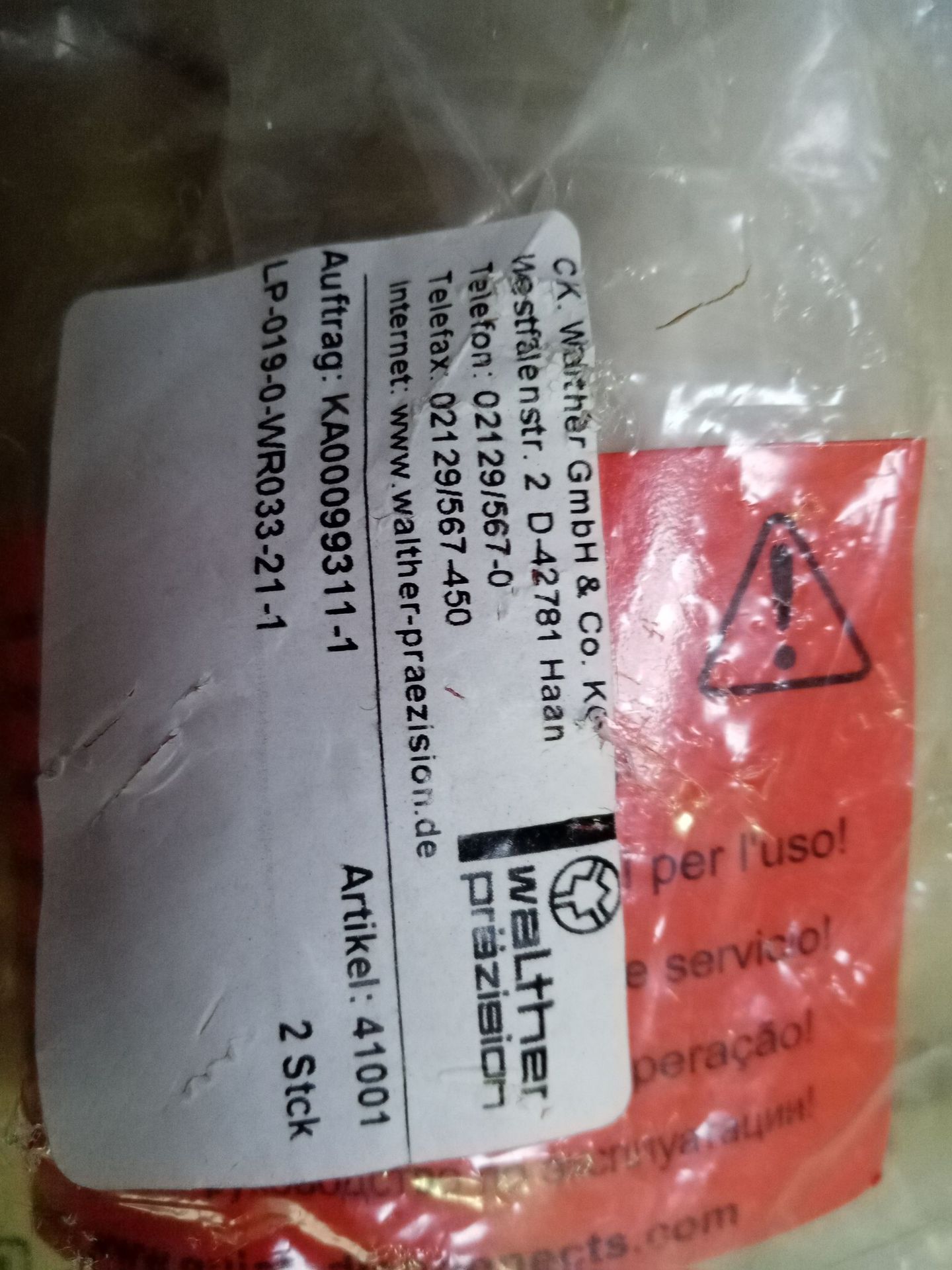 45c6609b71ae977ac71428b3313a8d