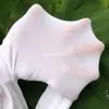 Medias de terciopelo para baile de adultos al por mayor de primavera y verano, pantimedias de ballet para mujer, medias blancas
