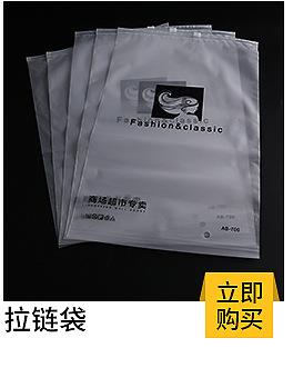 关联_06.jpg
