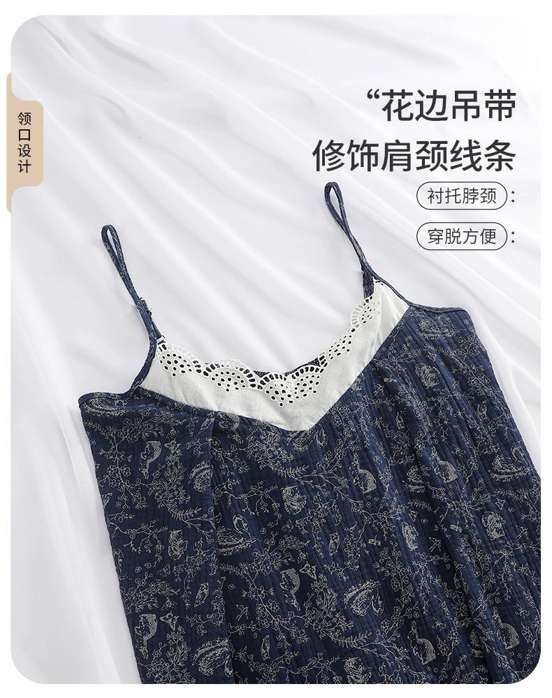 72f92e0d-9674-49f9-9cef-c091d2c9f642.jpe