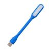 Adecuado para lámpara USB de mijo LED, luz de noche portátil, ahorro de energía, lámpara de escritorio pequeña, interfaz USB de computadora, mini lámpara