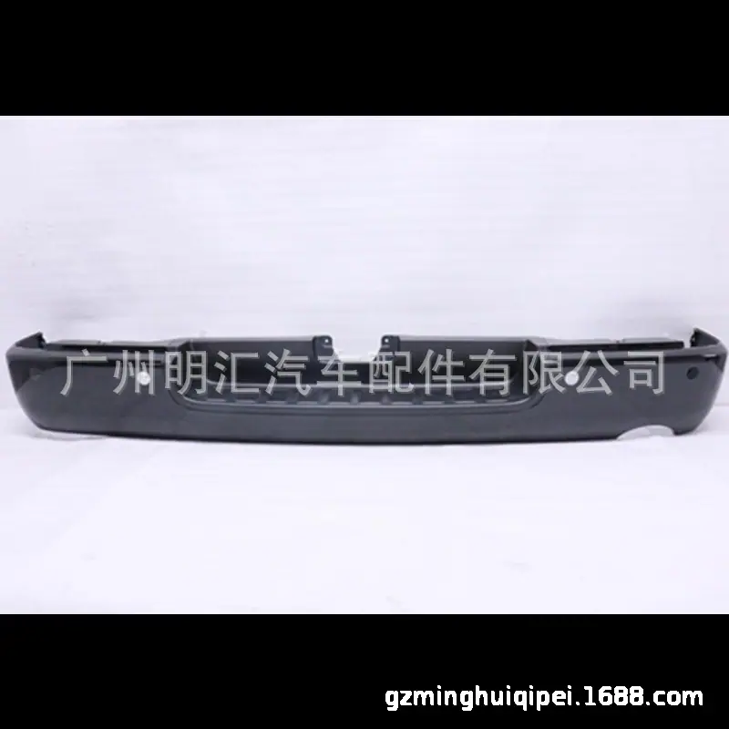 52159-26300 (3)
