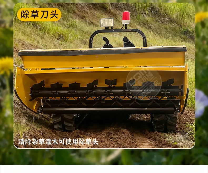 详情_06.jpg
