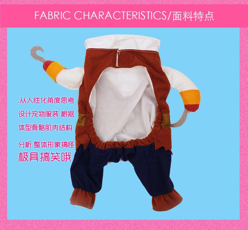 详情-副本副本_05