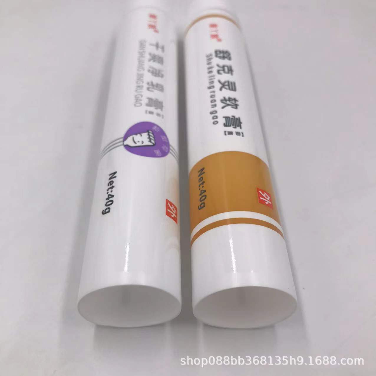 微信图片_20220410150132