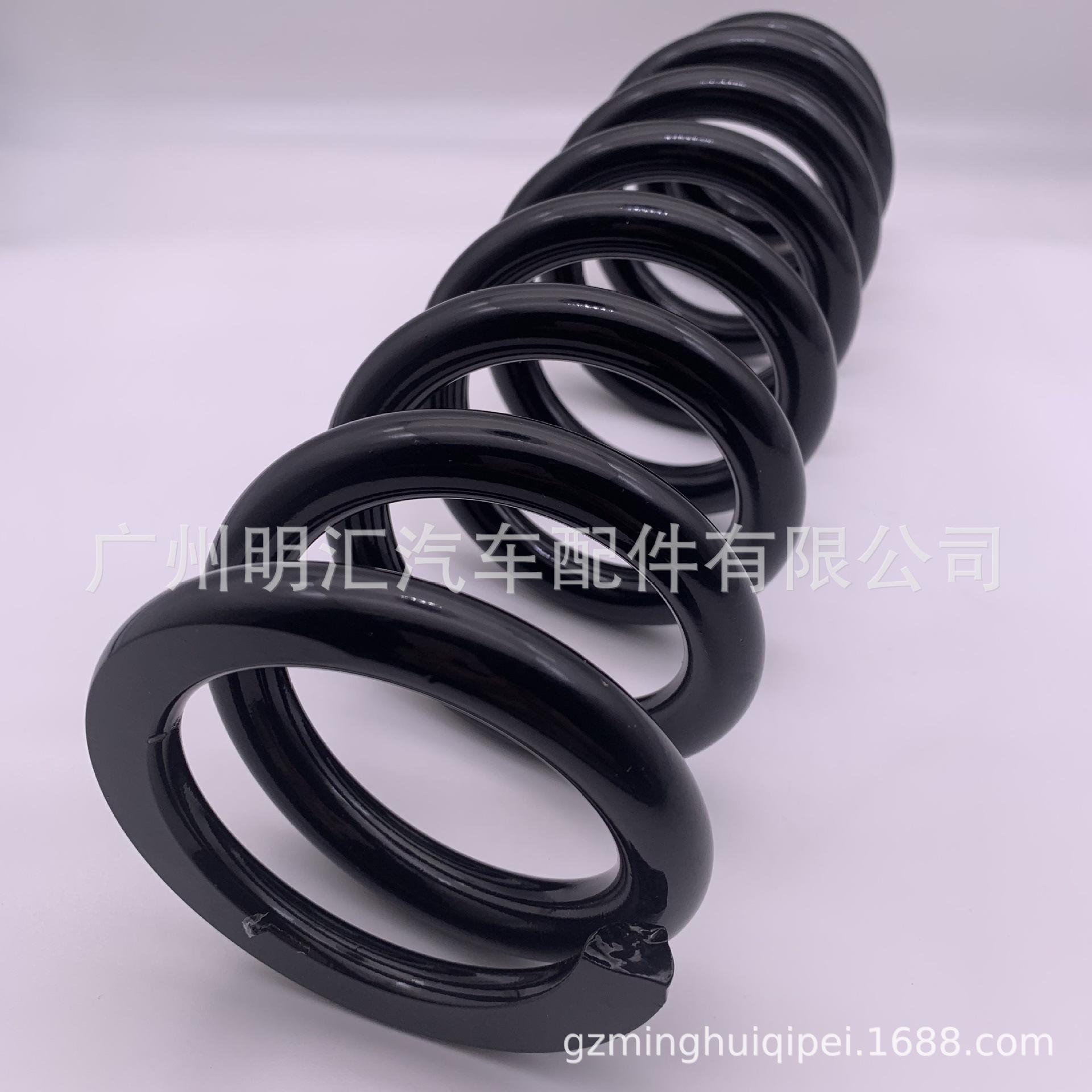 F24CFE13C5707C5B3DACD5F364DD58