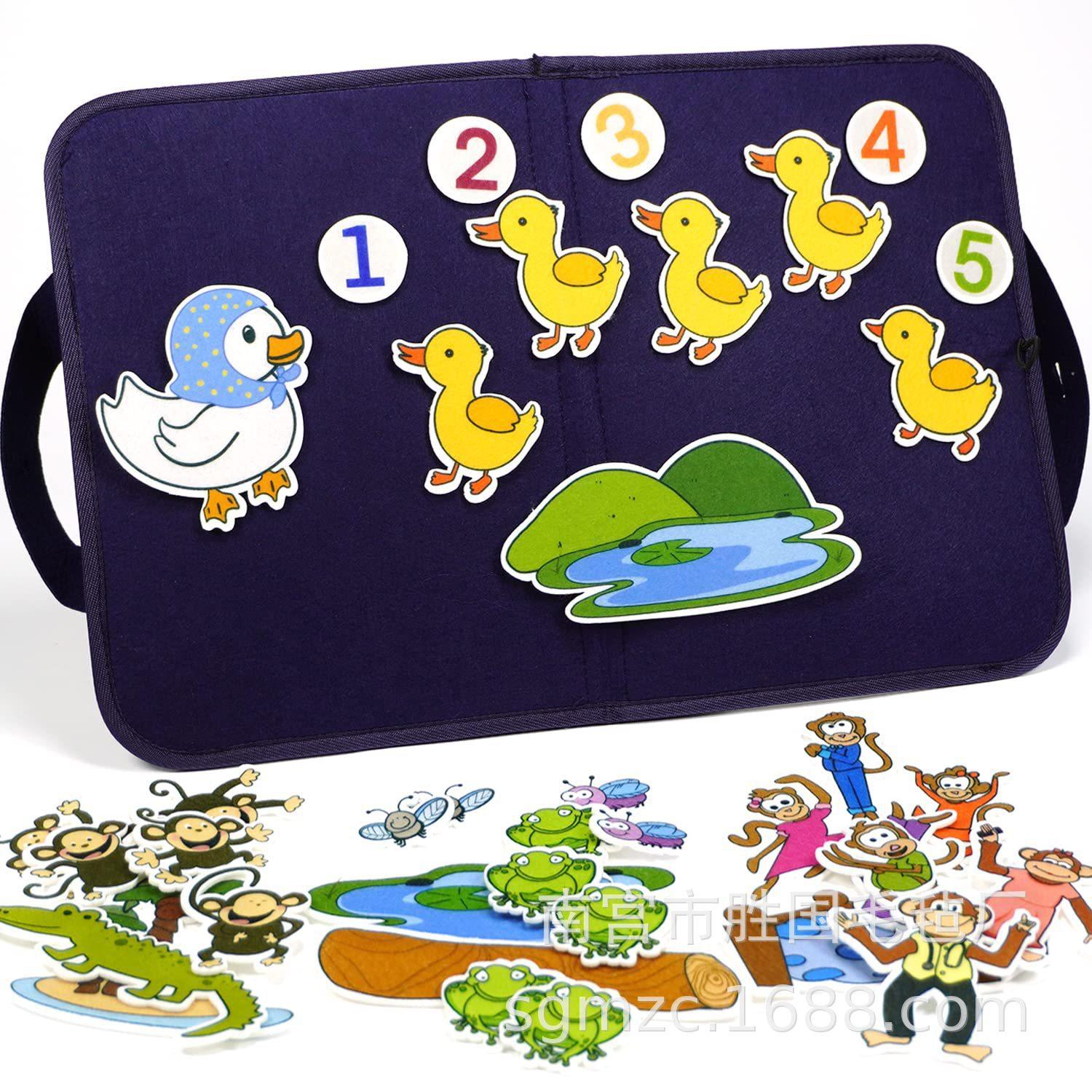 O1CN01RbeqxN2BVbaIxdJ6T_!!2541