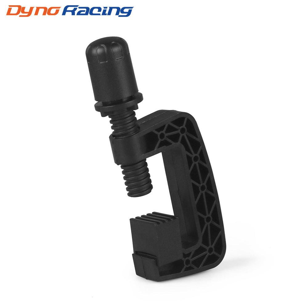 DYNO RACING 主图 1