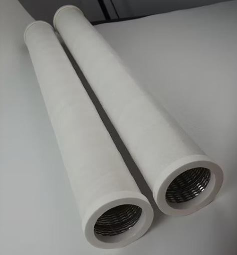 G900（ELMT PCHG-336），调压站立式精过滤器滤