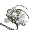 Carburador 21100-35463 21100-35570,TOY-507, 2110035463,2110035570
