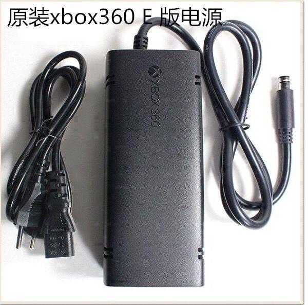 C6B4816F757EBAA86170F8408E661A