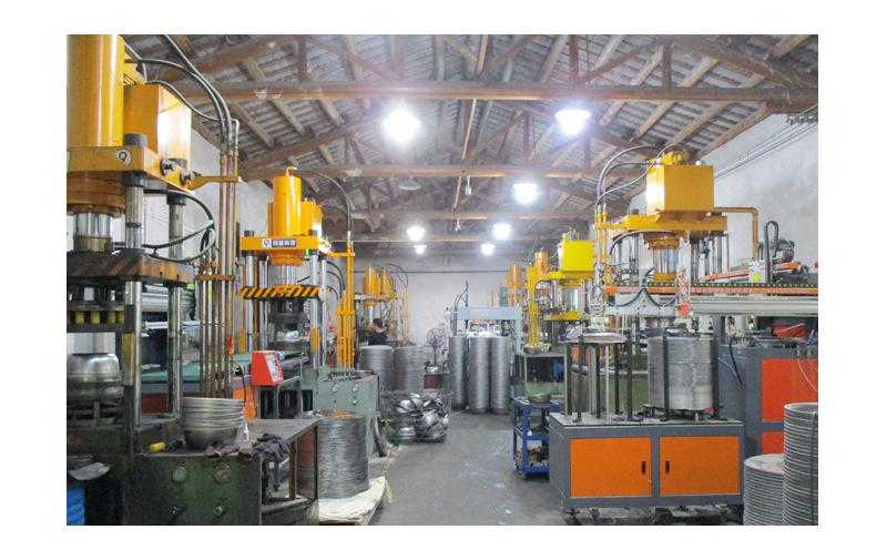 常规餐具工厂实拍_03
