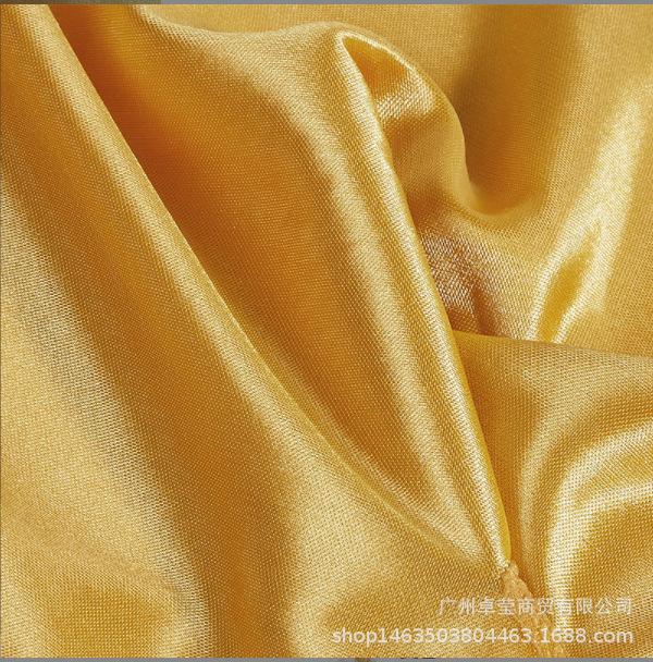 QQ图片20220221232236