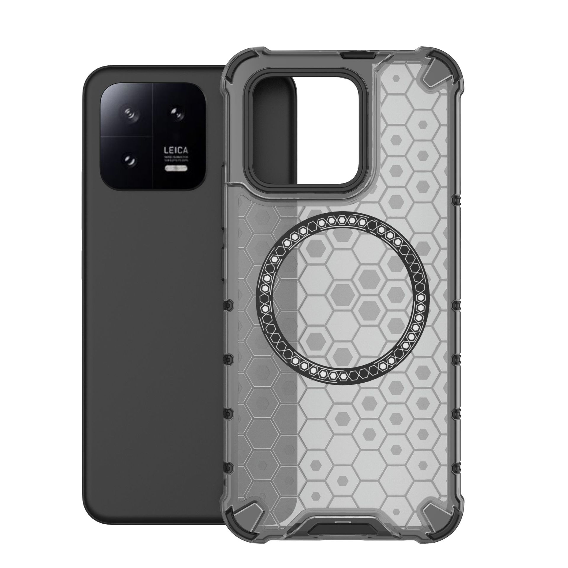 蜂巢-引磁-小米-13.33 副本.png