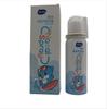 Rinite e Sinusite Limpeza Nasal Haishi Hainuo Crianças e Adultos Tipo I 50ml 75ml Spray Nasal de Água do Mar