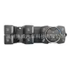 Dg9T14540Cb3Ja6 Ford Edge Modelo de Ponta 15-21 com Trava para Crianças Interruptor do Vidro Elétrico Dianteiro Esquerdo