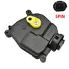 95745-1g020 Trinco da Fechadura da Porta Dianteira Esquerda e Direita Traseira para Hyundai Accent Elantra Kia Rio