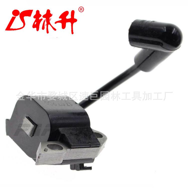 点火线圈模块适用于 Homelite ut-10560 ut