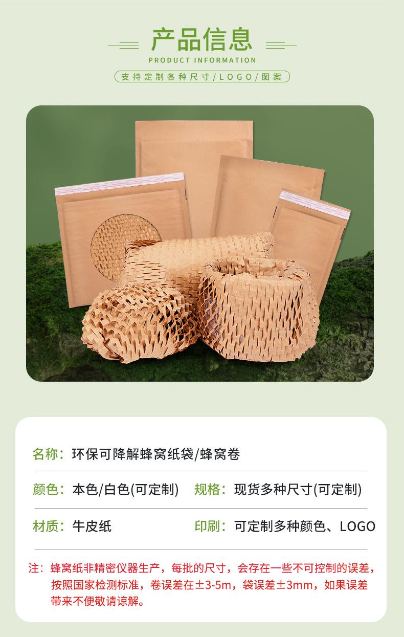 义诺蜂窝纸袋详情页_02.jpg