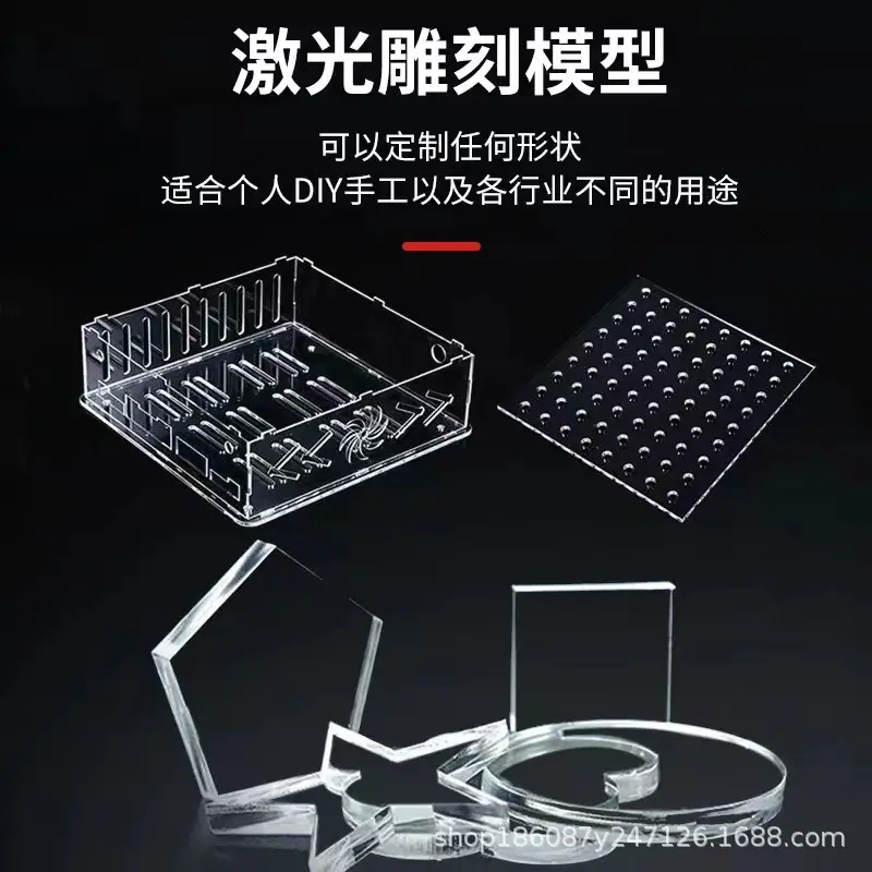 2e7955b7405763526768260b057e17