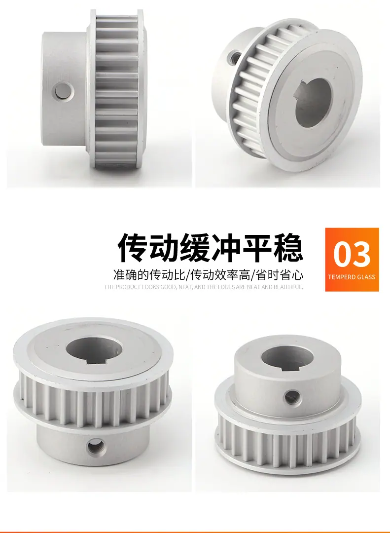 详情b_09.jpg