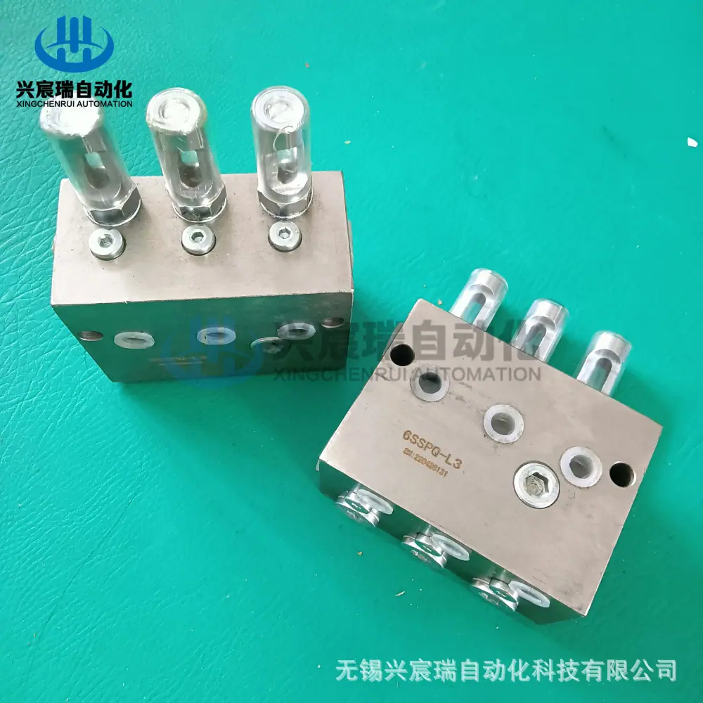 6SSPQ-L3 (5).jpg