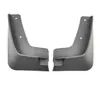 Adequado para Jac Refine S2Mini Modelo 2017 Comércio Exterior Transfronteiriço Para-lamas de Lama Para-lamas de Lama de Carro