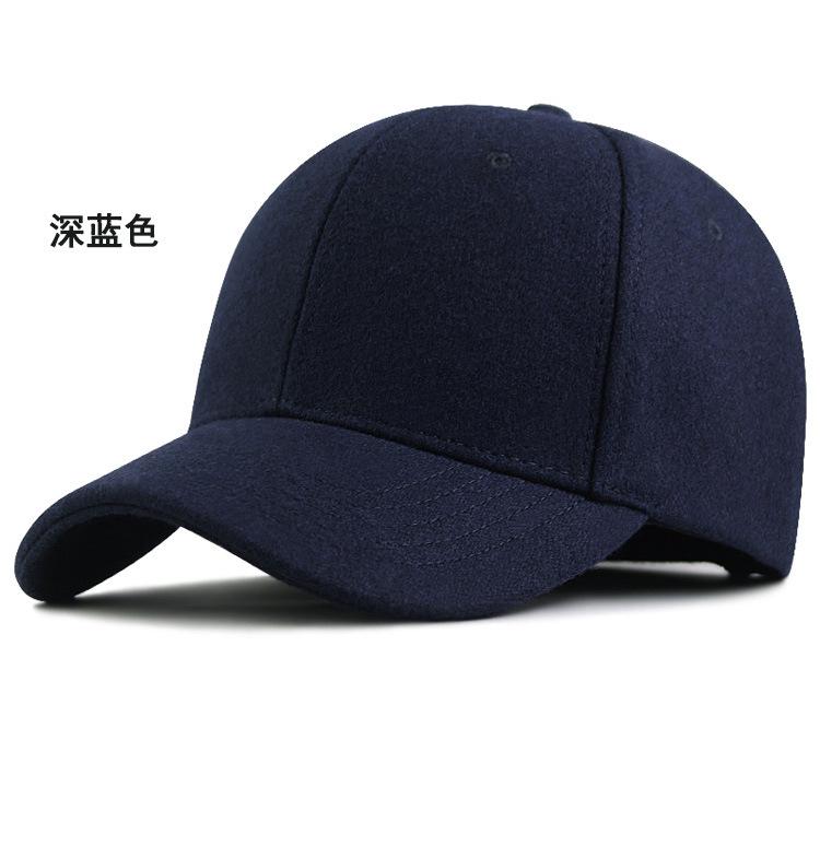 完成_16.jpg