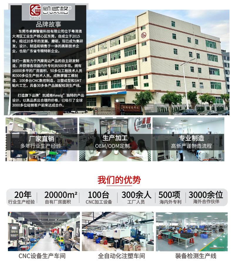 步骤30061