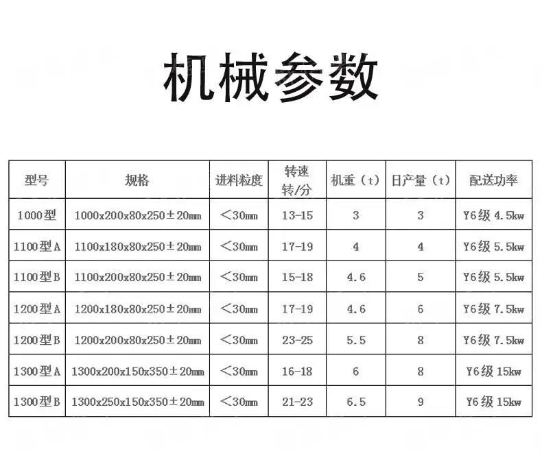 详情3_03