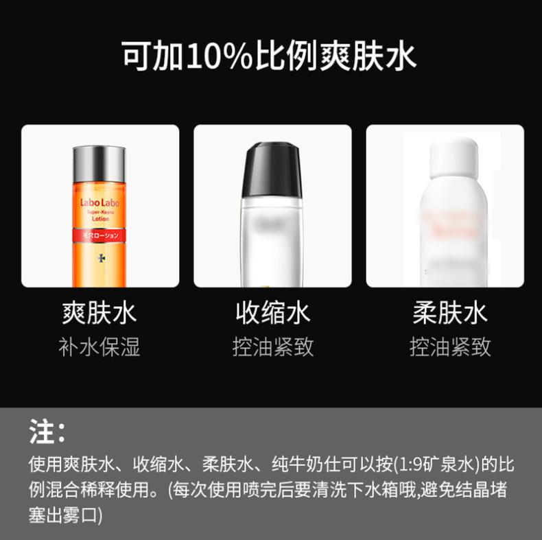 内页10.jpg