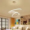 Lámpara de araña para restaurante italiano minimalista Guanjia, nuevo diseño de lujo ligero, estética de alta gama, iluminación para barra de mostrador alargada y mesa de comedor, luminarias Zhongshan, hierro