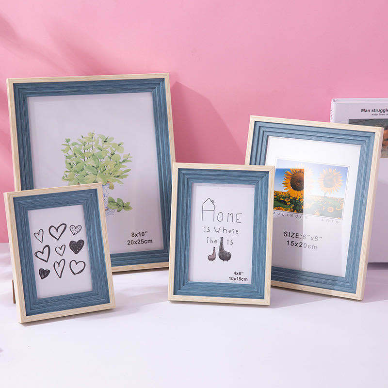 微信图片_20200522174306