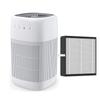 Compatible con la pantalla de filtro Tenergy Sorbi Hysure purificador deshumidificador de aire AQ8/Q7
