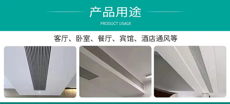 微信图片_20230612153230_08.jpg