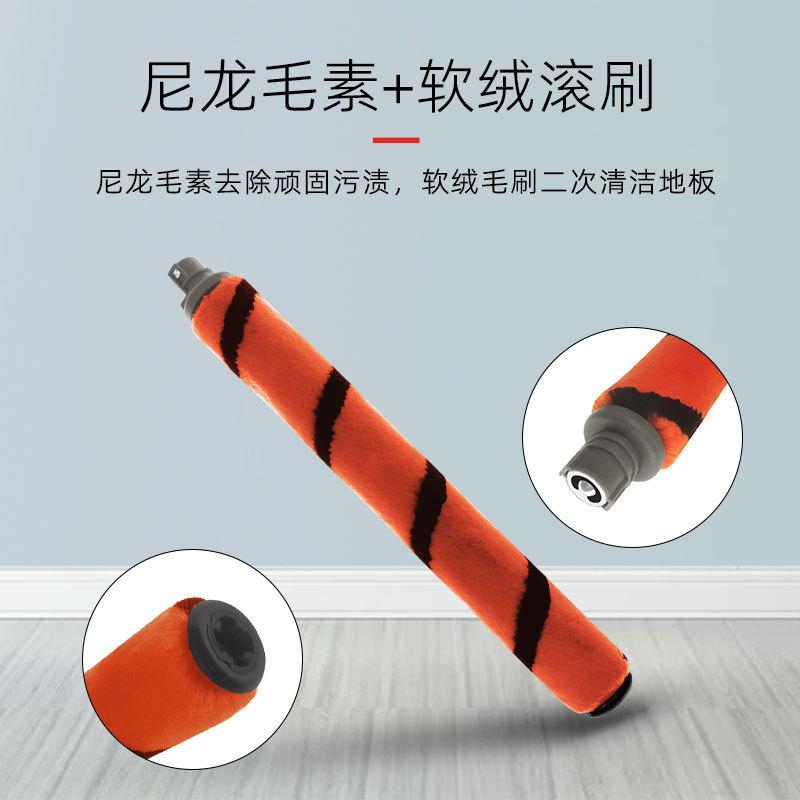 副图1