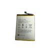 Para batería OPPOA72 batería A53 5G batería BLP797 batería incorporada del teléfono