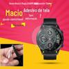 Adequado para Honor Watch Magic 2 46MM D38MM película protetora TPU película macia película de coagulação de água