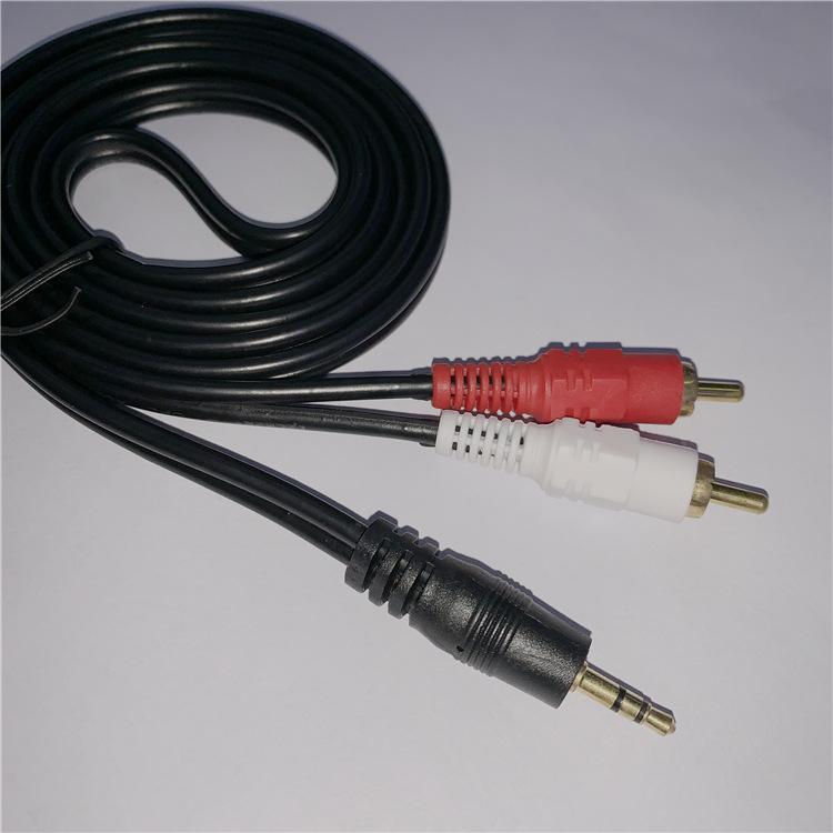 微信图片_20190719114010